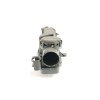 Recambio de tapa balancines para citroën xsara picasso 1.6 hdi 90 sx top referencia OEM IAM 9651815680  