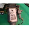 Recambio de elevalunas delantero izquierdo para mg serie 75 (rj) 2.0 kv6 classic referencia OEM IAM FUNDA 400683T2 