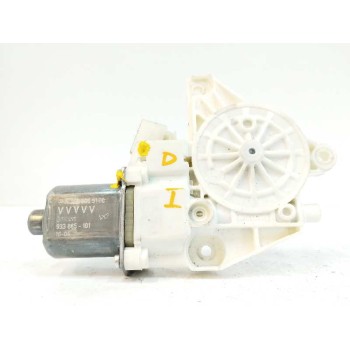 MOTOR ELEVALUNAS DELANTERO IZQUIERDO A2469065100 