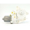 Recambio de motor elevalunas delantero izquierdo para infiniti qx30 2.2 diesel cat referencia OEM IAM A2469065100  