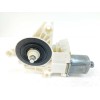 Recambio de motor elevalunas delantero izquierdo para infiniti qx30 2.2 diesel cat referencia OEM IAM A2469065100  