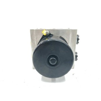 Recambio de abs para volkswagen passat berlina (3c2) 2.0 16v fsi referencia OEM IAM 3C0614095S 1633502A S118676022E