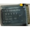 Recambio de motor elevalunas delantero izquierdo para infiniti qx30 2.2 diesel cat referencia OEM IAM A2469065100  