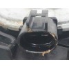 Recambio de electroventilador para toyota corolla hatchback (_e21_, _ea1_, _eh1_) 1.8 hybrid (zwe211, zwe219) referencia OEM IAM