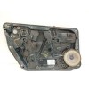 Recambio de elevalunas delantero izquierdo para infiniti qx30 2.2 diesel cat referencia OEM IAM 807215DM0A SIN MOTOR 