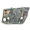 Recambio de elevalunas delantero izquierdo para infiniti qx30 2.2 diesel cat referencia OEM IAM 807215DM0A SIN MOTOR 