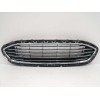 Recambio de rejilla delantera para ford fiesta (ce1) trend referencia OEM IAM H1BB8B271B5  