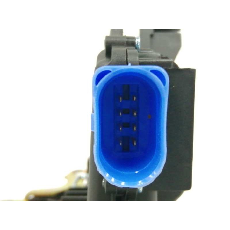 CERRADURA PUERTA DELANTERA DERECHA