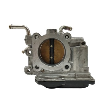 Recambio de caja mariposa para toyota avensis berlina (t25) 2.0 16v cat referencia OEM IAM 2203028050  