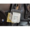 Recambio de elevalunas delantero izquierdo para infiniti qx30 2.2 diesel cat referencia OEM IAM 807215DM0A SIN MOTOR 