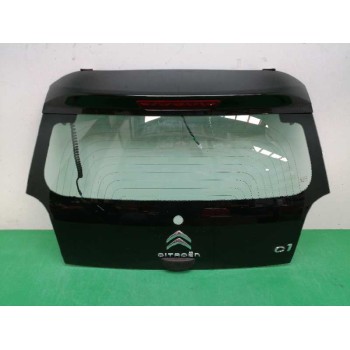 PORTON TRASERO B000825380 