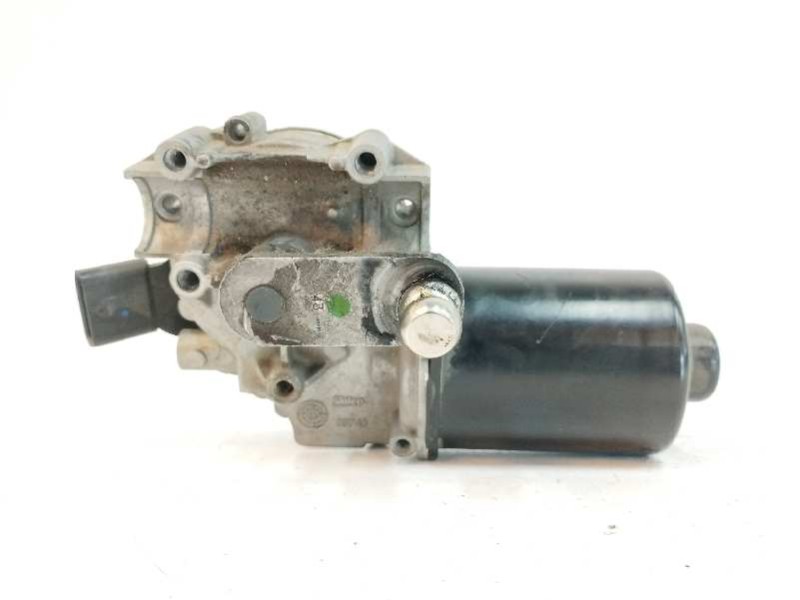 Recambio de motor limpia delantero para infiniti qx30 2.2 diesel cat referencia OEM IAM A1769061800 W000027118 Recambio de motor limpia delantero para infiniti qx30 2.2 diesel cat referencia OEM IAM A1769061800 W000027118