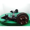 Recambio de puente trasero para ford fiesta (ccn) 1.5 tdci cat referencia OEM IAM 5212628  