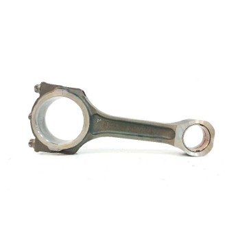 Recambio de biela para ford transit caja cerrada ´06 2.2 tdci cat referencia OEM IAM 1S7Q6200AB  