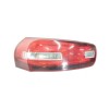 Recambio de piloto trasero izquierdo para citroën c4 picasso 1.6 blue-hdi fap referencia OEM IAM 9676120780  