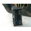 Recambio de piloto trasero izquierdo para citroën c4 picasso 1.6 blue-hdi fap referencia OEM IAM 9676120780  