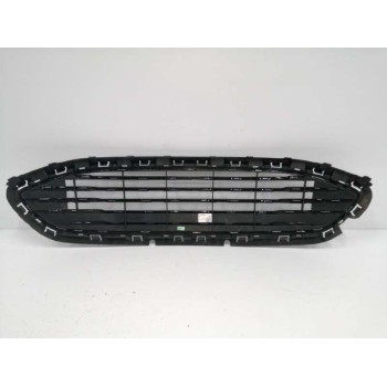 Recambio de rejilla delantera para ford fiesta (ce1) trend referencia OEM IAM H1BB8B271B5  