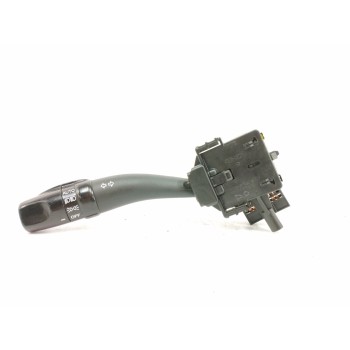 Recambio de mando luces para hyundai santa fe (bm) 2.2 crdi cat referencia OEM IAM 202004729  