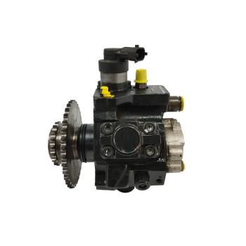 BOMBA INYECCION 331002A400 0445010124 