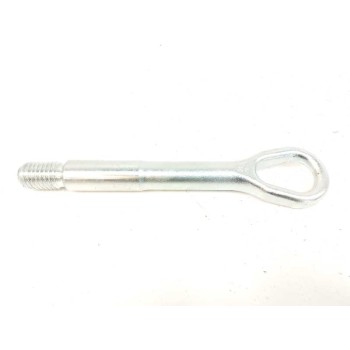 ENGANCHE REMOLQUE 511125DA0A 