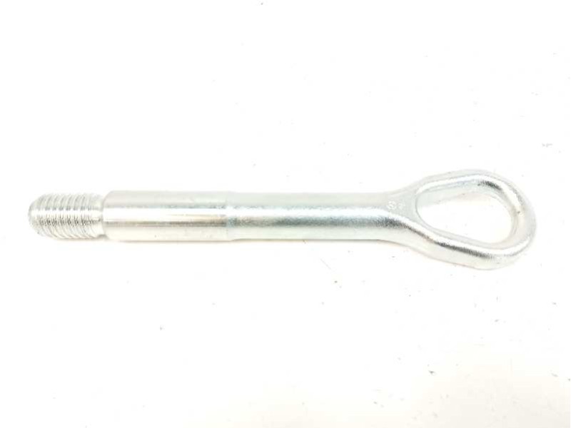 Recambio de enganche remolque para infiniti qx30 2.2 diesel cat referencia OEM IAM 511125DA0A Recambio de enganche remolque para infiniti qx30 2.2 diesel cat referencia OEM IAM 511125DA0A
