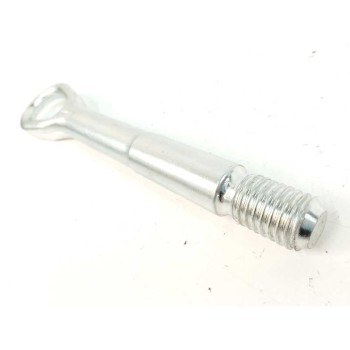 Recambio de enganche remolque para infiniti qx30 2.2 diesel cat referencia OEM IAM 511125DA0A  