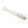 Recambio de enganche remolque para infiniti qx30 2.2 diesel cat referencia OEM IAM 511125DA0A  