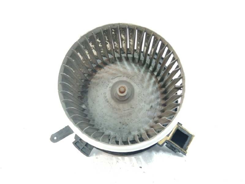 Recambio de motor calefaccion para citroën c4 picasso 1.6 blue-hdi fap referencia OEM IAM 5P1331000  