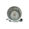 Recambio de motor calefaccion para citroën c4 picasso 1.6 blue-hdi fap referencia OEM IAM 5P1331000  