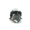 Recambio de motor calefaccion para citroën c4 picasso 1.6 blue-hdi fap referencia OEM IAM 5P1331000  