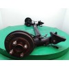 Recambio de puente trasero para ford fiesta (ccn) 1.5 tdci cat referencia OEM IAM 5212628  