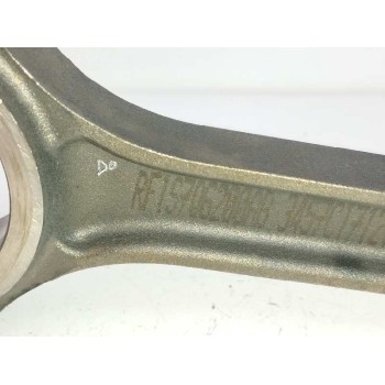 Recambio de biela para ford transit caja cerrada ´06 2.2 tdci cat referencia OEM IAM 1S7Q6200AB  