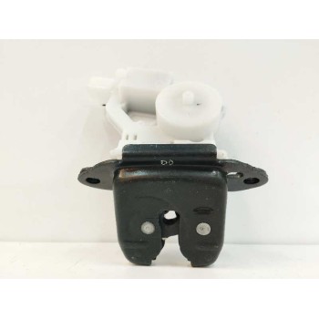 CERRADURA MALETERO / PORTON 905025DA0A 