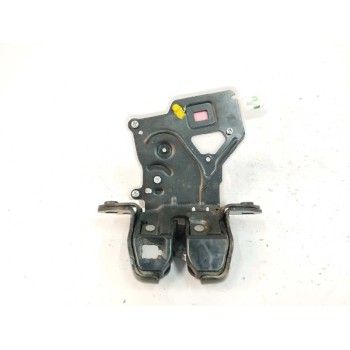 Recambio de cerradura maletero / porton para infiniti qx30 2.2 diesel cat referencia OEM IAM 905025DA0A  