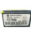 Recambio de abs para volkswagen passat berlina (3c2) 2.0 16v fsi referencia OEM IAM 3C0614095S 1633502A S118676022E