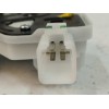 Recambio de cerradura maletero / porton para infiniti qx30 2.2 diesel cat referencia OEM IAM 905025DA0A  