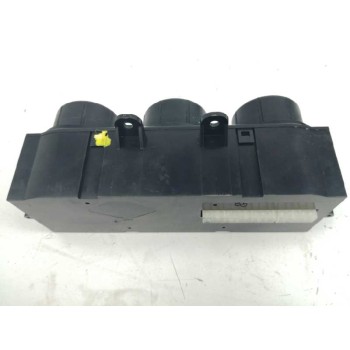 Recambio de mando calefaccion / aire acondicionado para landwind cv9 cv9b/faff/aam6l 1.6 referencia OEM IAM 110511038 20150000 