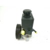 Recambio de bomba direccion para ssangyong actyon 2.0 td cat referencia OEM IAM   