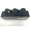 Recambio de mando calefaccion / aire acondicionado para landwind cv9 cv9b/faff/aam6l 1.6 referencia OEM IAM 110511038 20150000 