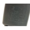 Recambio de enganche cinturon derecho para infiniti qx30 2.2 diesel cat referencia OEM IAM A1766600469 TRASERO 