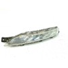 Recambio de piloto delantero izquierdo para citroën c4 picasso 1.6 blue-hdi fap referencia OEM IAM 9676036380  