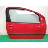 Recambio de puerta delantera derecha para citroën c1 1.4 hdi cat (8ht / dv4td) referencia OEM IAM   
