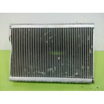 EVAPORADOR AIRE ACONDICIONADO 