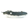 Recambio de piloto delantero izquierdo para citroën c4 picasso 1.6 blue-hdi fap referencia OEM IAM 9676036380  