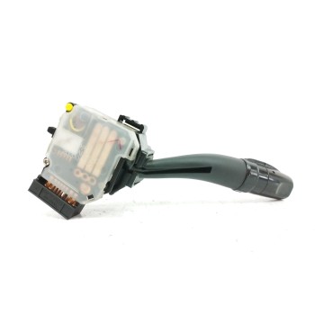 Recambio de mando luces para hyundai santa fe (bm) 2.2 crdi cat referencia OEM IAM 202004729  