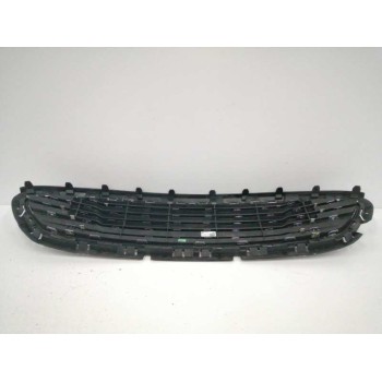 Recambio de rejilla delantera para ford fiesta (ce1) trend referencia OEM IAM H1BB8B271B5  