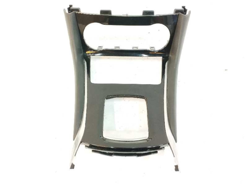 Recambio de consola central para infiniti qx30 2.2 diesel cat referencia OEM IAM 969415DF0A Recambio de consola central para infiniti qx30 2.2 diesel cat referencia OEM IAM 969415DF0A