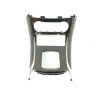 Recambio de consola central para infiniti qx30 2.2 diesel cat referencia OEM IAM 969415DF0A  