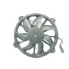 Recambio de electroventilador para peugeot 308 1.4 16v vti cat (8fr / ep3c) referencia OEM IAM 9661571480 988495H 