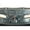 Recambio de consola central para infiniti qx30 2.2 diesel cat referencia OEM IAM 969415DF0A  